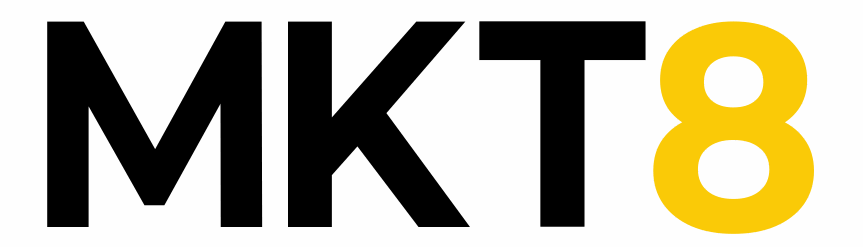 MKT8
