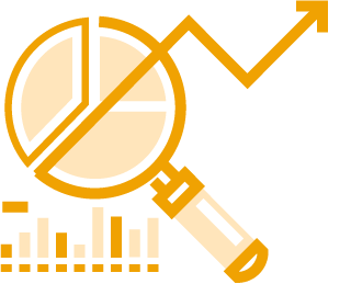 Comunicação e geração de valor