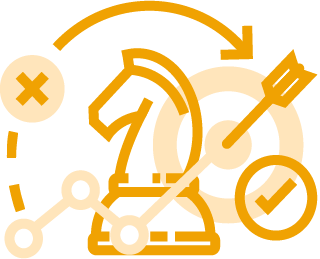 Relacionamento e experiência do cliente