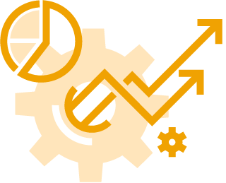 Diagnóstico e posicionamento estratégico