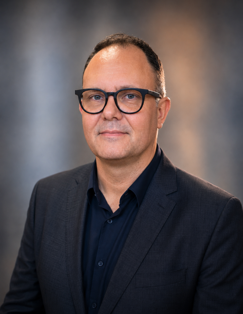 leandro bortolassi